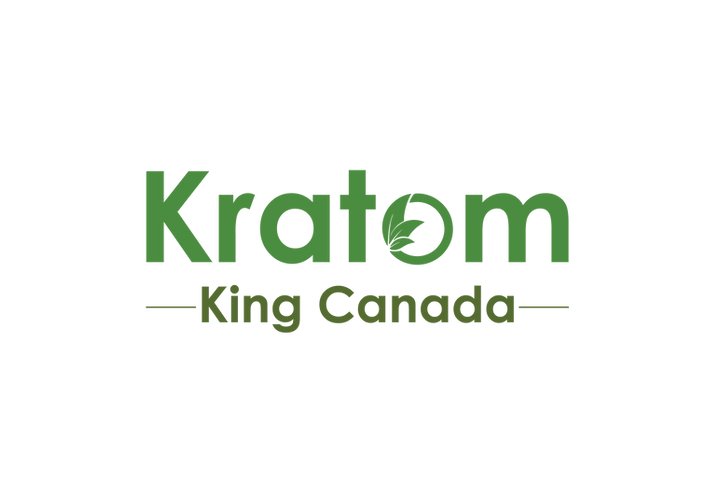 KING KILO (mixed) = 1.25 KILOS (25% BONUS!) - Sunshine Soap Corp - Kratom King Canada