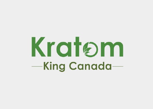 KING KILO (mixed) = 1.25 KILOS (25% BONUS!) - Sunshine Soap Corp - Kratom King Canada