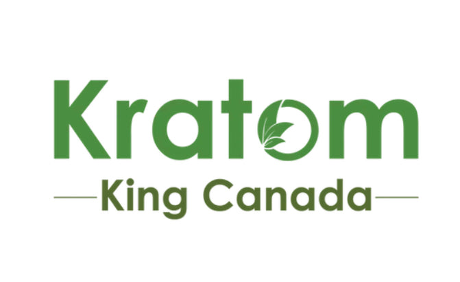 10 kilos - Sunshine Soap Corp - Kratom King Canada